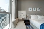 2 bedrooms Apartment in Business Bay, UAE No. 51108 - Image 11
