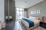 2 bedrooms Apartment in Business Bay, UAE No. 51108 - Image 12
