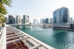 2 bedrooms Apartment in Business Bay, UAE No. 51108 - Image 13