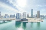 2 bedrooms Apartment in Business Bay, UAE No. 51108 - Image 14