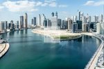 2 bedrooms Apartment in Business Bay, UAE No. 51108 - Image 15