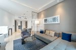 2 bedrooms Apartment in Business Bay, UAE No. 51108 - Image 16