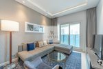 2 bedrooms Apartment in Business Bay, UAE No. 51108 - Image 17