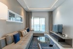 2 bedrooms Apartment in Business Bay, UAE No. 51108 - Image 18