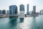2 bedrooms Apartment in Business Bay, UAE No. 51108 - Image 19
