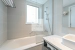 2 bedrooms Apartment in Business Bay, UAE No. 51108 - Image 20
