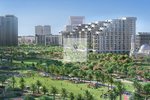 1 bedroom Apartment in Dubai Hills Estate, UAE No. 51118 - apartment in Dubai