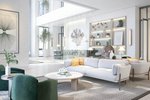 1 bedroom Apartment in Dubai Hills Estate, UAE No. 51118 - Image 2