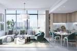 1 bedroom Apartment in Dubai Hills Estate, UAE No. 51118 - Image 3