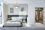 1 bedroom Apartment in Dubai Hills Estate, UAE No. 51118 - Image 4