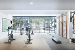 1 bedroom Apartment in Dubai Hills Estate, UAE No. 51118 - Image 5