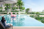 1 bedroom Apartment in Dubai Hills Estate, UAE No. 51118 - Image 6