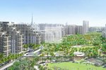1 bedroom Apartment in Dubai Hills Estate, UAE No. 51118 - Image 7