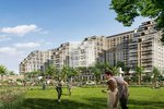 1 bedroom Apartment in Dubai Hills Estate, UAE No. 51118 - Image 8