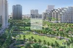 1 bedroom Apartment in Dubai Hills Estate, UAE No. 51118 - Image 10