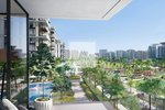 1 bedroom Apartment in Dubai Hills Estate, UAE No. 51118 - Image 11