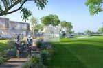 1 bedroom Apartment in Dubai Hills Estate, UAE No. 51118 - Image 12