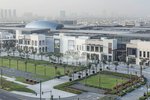 1 bedroom Apartment in Dubai Hills Estate, UAE No. 51118 - Image 13