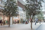 1 bedroom Apartment in Dubai Hills Estate, UAE No. 51118 - Image 15