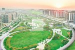 1 bedroom Apartment in Dubai Hills Estate, UAE No. 51118 - Image 16