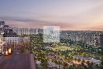 1 bedroom Apartment in Dubai Hills Estate, UAE No. 51118 - Image 17