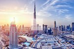 1 bedroom Apartment in Dubai Hills Estate, UAE No. 51118 - Image 18