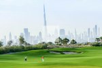 1 bedroom Apartment in Dubai Hills Estate, UAE No. 51118 - Image 19