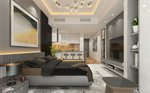 3 bedrooms Apartment in Dubai Land, UAE No. 5112 - Image 5