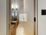 1 bedroom Apartment in Jumeirah Beach Residence, UAE No. 51120 - Image 2
