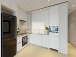 1 bedroom Apartment in Jumeirah Beach Residence, UAE No. 51120 - Image 3