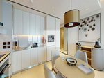 1 bedroom Apartment in Jumeirah Beach Residence, UAE No. 51120 - Image 4