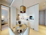 1 bedroom Apartment in Jumeirah Beach Residence, UAE No. 51120 - Image 5