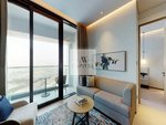 1 bedroom Apartment in Jumeirah Beach Residence, UAE No. 51120 - Image 6