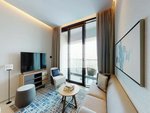 1 bedroom Apartment in Jumeirah Beach Residence, UAE No. 51120 - Image 7
