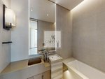 1 bedroom Apartment in Jumeirah Beach Residence, UAE No. 51120 - Image 8