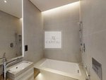 1 bedroom Apartment in Jumeirah Beach Residence, UAE No. 51120 - Image 9