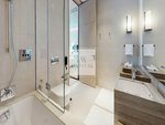 1 bedroom Apartment in Jumeirah Beach Residence, UAE No. 51120 - Image 10