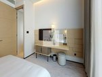 1 bedroom Apartment in Jumeirah Beach Residence, UAE No. 51120 - Image 11
