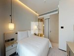 1 bedroom Apartment in Jumeirah Beach Residence, UAE No. 51120 - Image 12