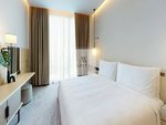 1 bedroom Apartment in Jumeirah Beach Residence, UAE No. 51120 - Image 13