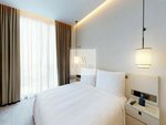 1 bedroom Apartment in Jumeirah Beach Residence, UAE No. 51120 - Image 14