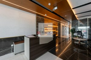 1 bedroom Building in Nadd Al Sheba, UAE No. 51121