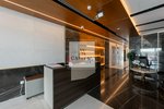 1 bedroom Building in Nadd Al Sheba, UAE No. 51121 - building in Dubai