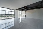 1 bedroom Building in Nadd Al Sheba, UAE No. 51121 - Image 2