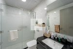 1 bedroom Building in Nadd Al Sheba, UAE No. 51121 - Image 3