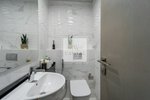 1 bedroom Building in Nadd Al Sheba, UAE No. 51121 - Image 4