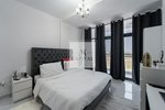 1 bedroom Building in Nadd Al Sheba, UAE No. 51121 - Image 5