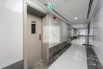 1 bedroom Building in Nadd Al Sheba, UAE No. 51121 - Image 6