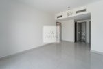 1 bedroom Building in Nadd Al Sheba, UAE No. 51121 - Image 7