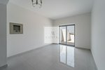 1 bedroom Building in Nadd Al Sheba, UAE No. 51121 - Image 8
